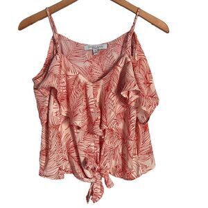 Sweet Rain Blouse 